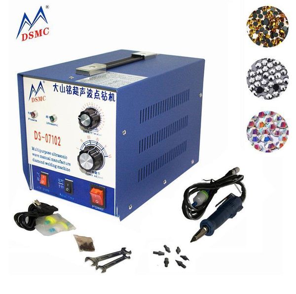 

rhinestone ix setting machine guangzhou sale1