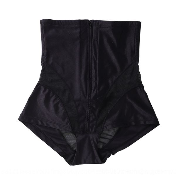 

fd8o original sweat sauna shaper waist beauty trainer vest corset slimming sports womens tank shapewear reductora, Black;white