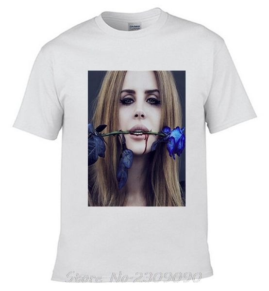 

lana del rey born new fashion man t-shirt o neck mens short sleeve mens tshirt male hip hop tees sport hooded sweatshirt hoodie