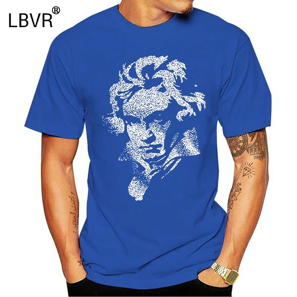 

beethoven 1 ladies t shirt 19 colours classical fans sport hooded sweatshirt hoodie