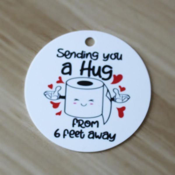 

new year christmas diy tree decorations personalized hanging pendant santa claus for home party xmas tree ornaments new year gift