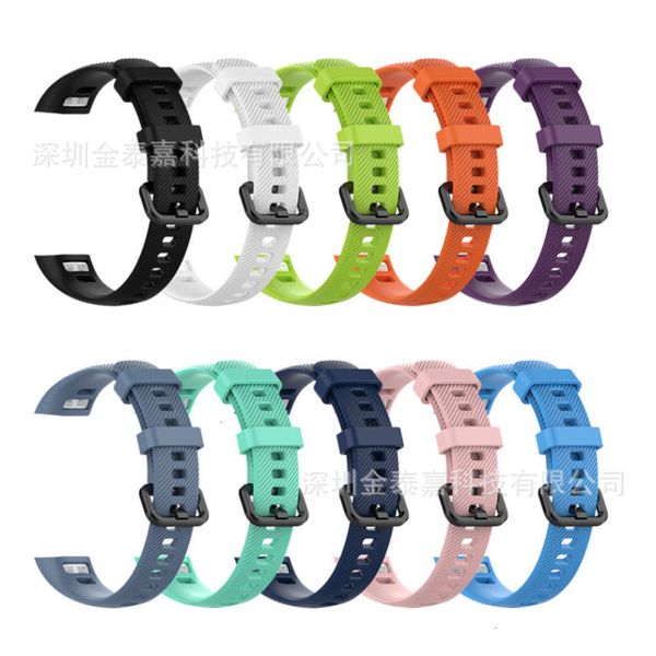 

suitable for huawei band 3 pro wristb