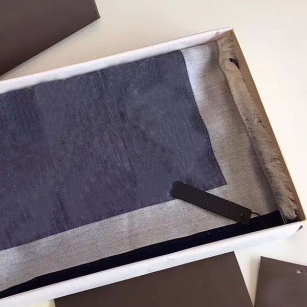 

140*140cm big size women printed embroidery scarf silk winter print foulard satin square head scarves women luxury designers shawls, Blue;gray