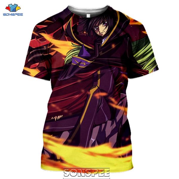 

brand new 2019 summer mens short sleeve fencing is my valentine funny valentines day t-shirt tee