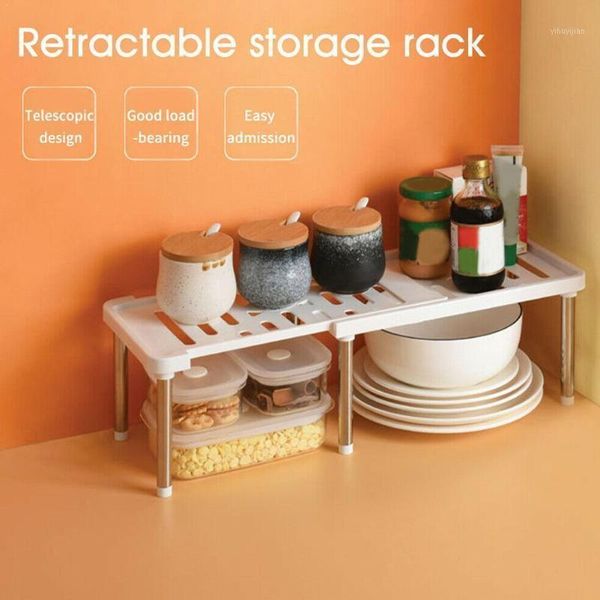 

adjustable snap sink soap sponge holder storage drain drain rack rack bathroom organization holder hanging shelf kitchen ba r9m11