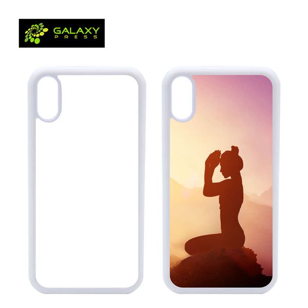 

3e8ujh7y6subliation mobile cover blash для iphone xr tpu телефон сублимационные platevervip2