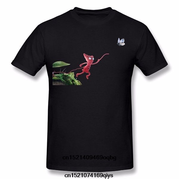 

new simple style design fashion gaowee unravel game most popular design man hoodie designers t shirts sweatshirt