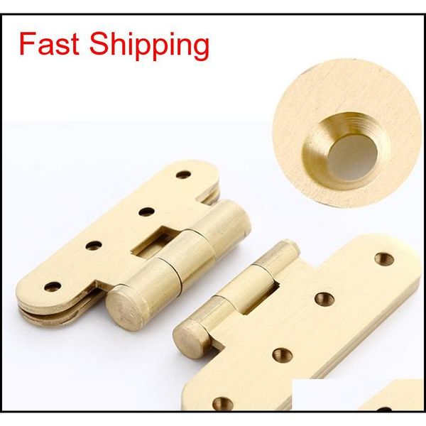 

decorative butterfly kitchen cabinet hinges brushed brass cupboard wardrobe door furniture folding butt hi qylghf packing2010