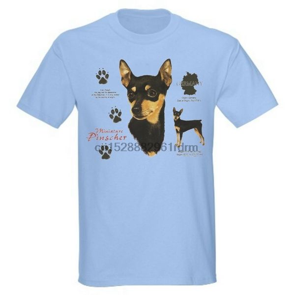 

одежда цвергпинчер футболка спортивная с капюшоном толстовка толстовка