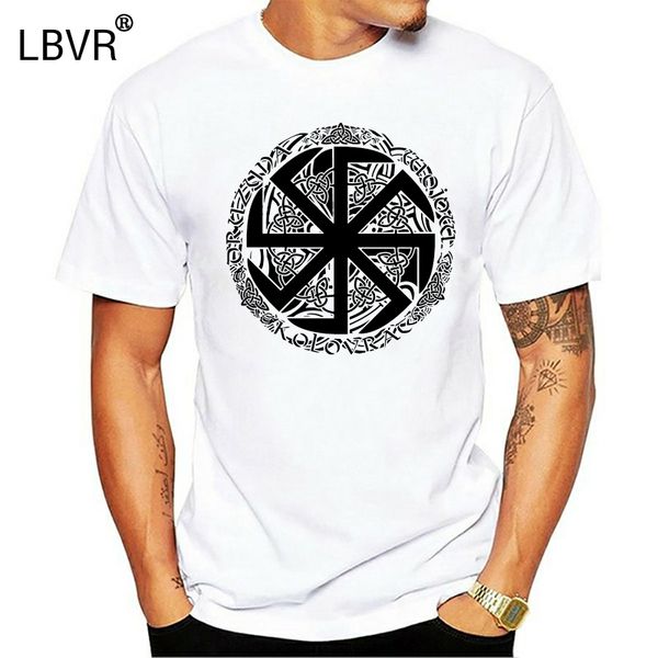 

slavs mythology t shirt s-xxxl normal gift spring normal short sleeve fashion customized shirt sport hooded sweatshirt hoodie
