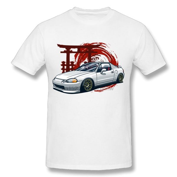

новый streetwear man civic crx-дель-соль футболка футболка лето дышащий футболка плюс размер с короткими рукавами спорта с капюшоном hoodie