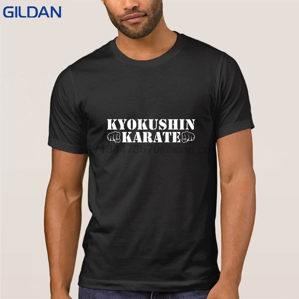 

kyokushin karate t shirt for customize standard t shirt spring humor hilarious tshirt short sleeve crazy sport hooded sweatshirt hoodie