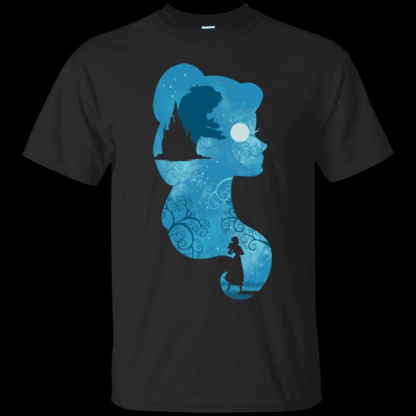 

printed men t shirt cotton tshirt beauty portrait o-neck short-sleeve women t-shirt sport hooded sweatshirt hoodie