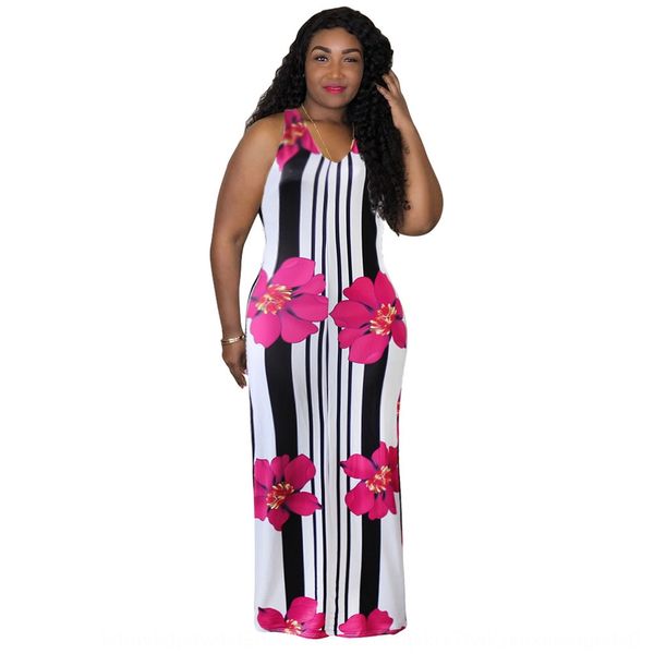 

summer sling slim women's with suspenders printed fashion d1058 summer sling slim women's dress with suspenders printed fashion dr, Black;gray