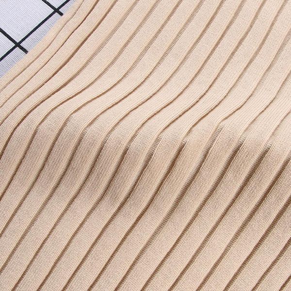 

осень зима детские девушки свитера мягкие хлопчатобумажные мальчики вязаный пуловер конфеты цвет дети ребристый свитер детская одежда jllgup, Blue