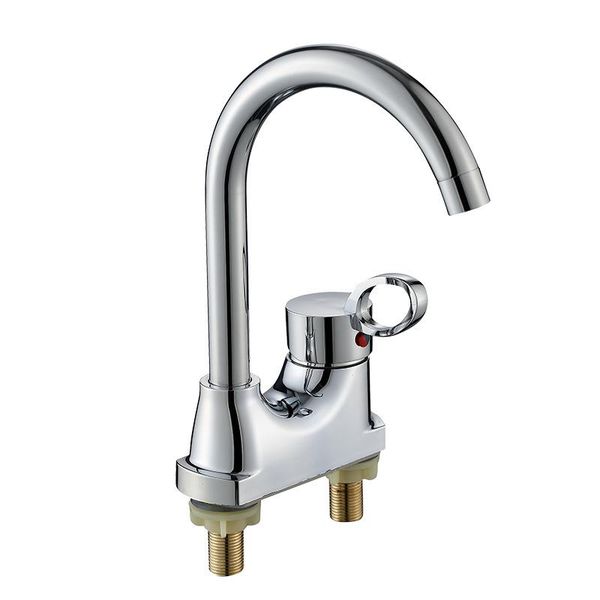 

bathroom sink faucets nine kings bench ii zinc alloy basin faucet water mixing and cold spot cash