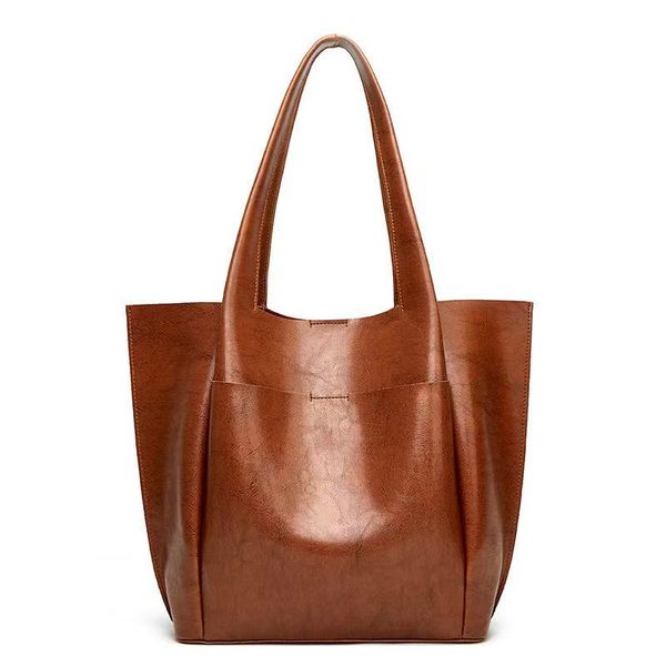 

hbp classic retro new women shoulder bag leather chain bag cross body pure color womens handbag crossbody bag purse handbags