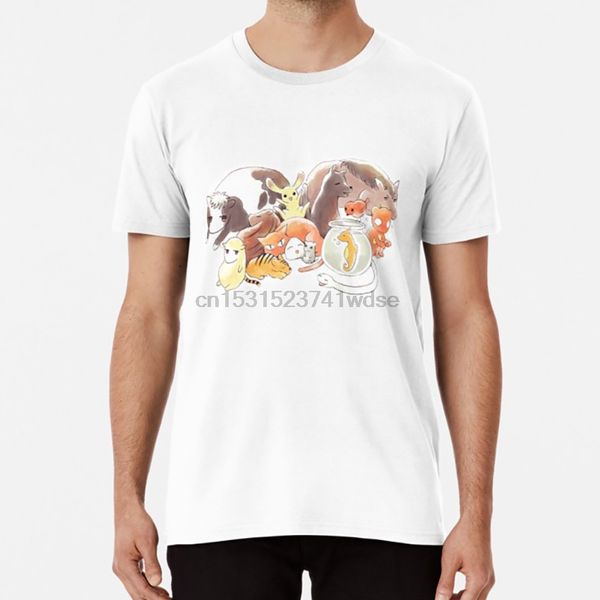 

fruits basket zodiac animals + rice ball fruits basket shigure yuki kyo tohru momiji hatori bird cat dog sport sweatshirt hoodie t shirt