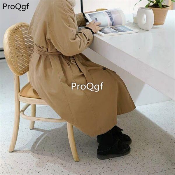

ngryise 1 set rattan minshuku comfortable chair