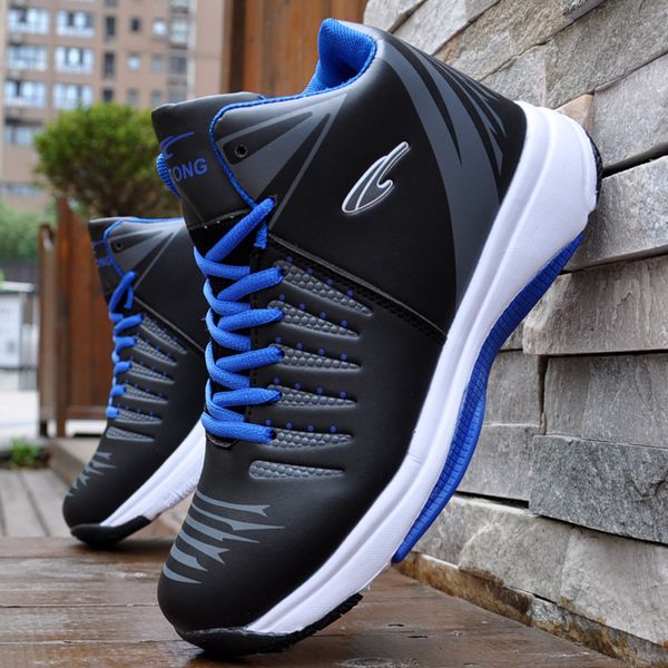

dan basketball shoes jor outlet store online jordens retro and fast shipping, Black