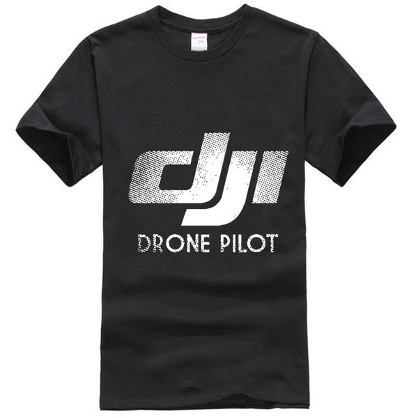 

funny men t shirt novelty tee shirt dji spark dji drone phantom 4 pilot t shirt sport hooded sweatshirt hoodie