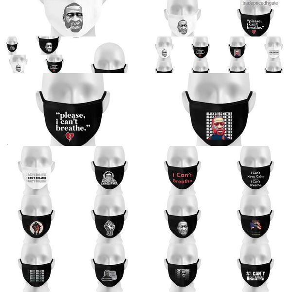 

factorybk08valve reusable breathing k&95% 6 filter face layer protective mask designer letter ma sq0c u0nt