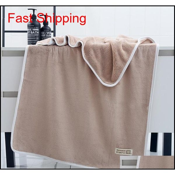 

7 colors fashion l bath towel for cotton soft portable bathroom towels adults towe jllxiz jhhome