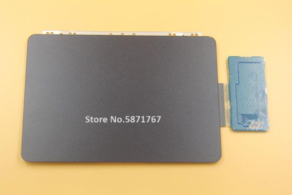 

original for np900x3c np900x3d np900x3b np900x3e touchpad board ba59-03763a ba96-06024b ba96-06024c1