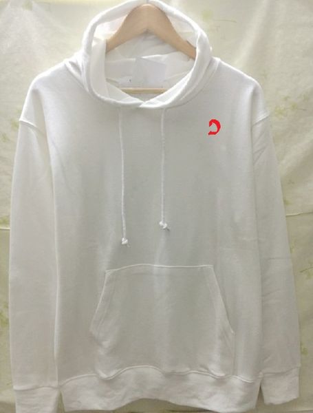 

mens design hoodies autumn spring hoodie loose hoodie men and women thick heart embroidery pullover asian size, Black