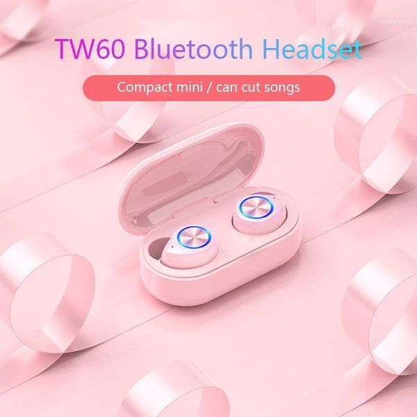

uthai d10 fingerprint touch 5.0 wireless bluetooth headset tws hd stereo headset noise reduction gaming1