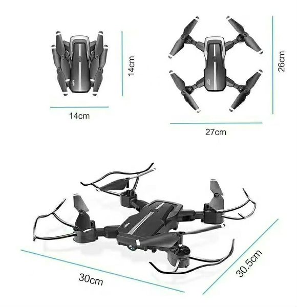 

smart drone and intelligent aircraft face pgraph 720p gesture pgraph 4k