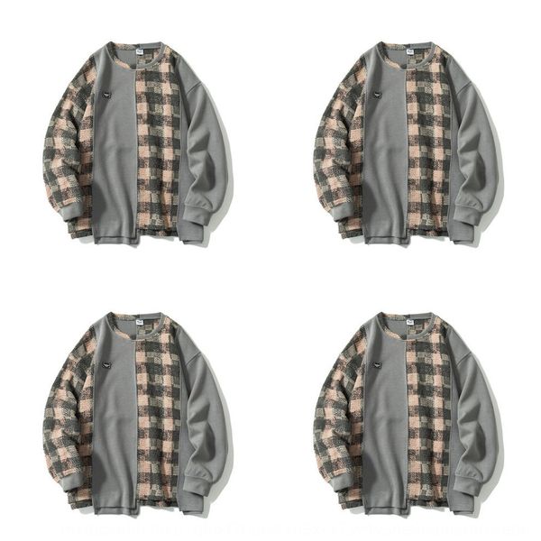 

южный летний сад жилет женский жилет женский vestdress до 2020 весной loverstop улица хип-хоп кампус искусства контрастные мужские и женские, Black