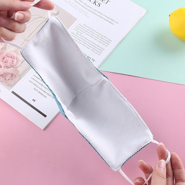 

cold silk summer ice outdoor sunshade sports light and breathable adjustable hanging ear mask spot cycling masks