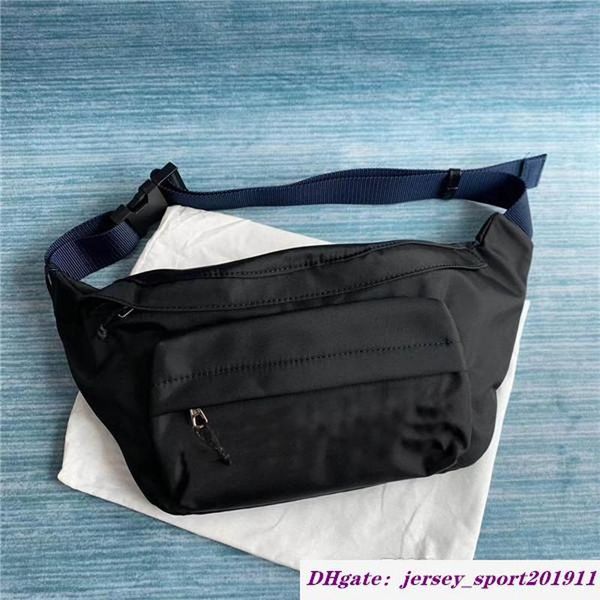 

vannogg global new classic luxury messenger bag matching leather canvas chest bag size 23cm 20cm 5cm