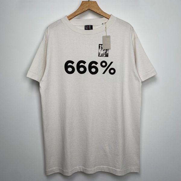

t shirt letter streetwear casual mens tshirts short sleeve crew neck oversized tees loose summer couple 2022ss, White;black