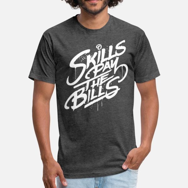 

skills pay the bills t shirt diy vintage tracksuit hoodie sweatshirt