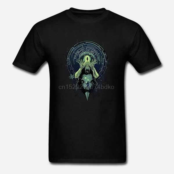 

pans labyrinth cult film movie 1980s fantasy retro vintage 2019 fashion 100% cotton 2019 tees hoodie designers t shirts sweatshirt