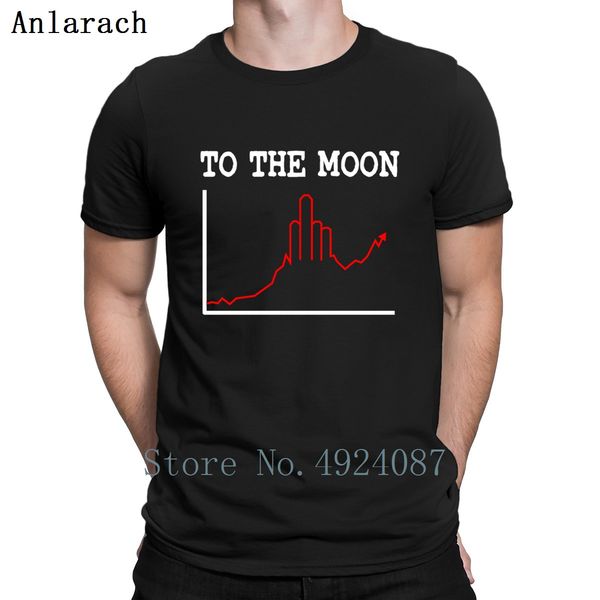 

фондовый рынок трейдер трейдинг я chart pattern crypto fit pattern круглый воротник пользовательского hiphop tops весна осень спорт толстовк