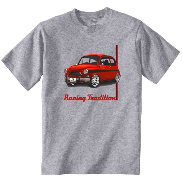 

brand new t shirt man zastava 750 vintage - new grey tshirt - all sizes in stock t shirt sport hooded sweatshirt hoodie