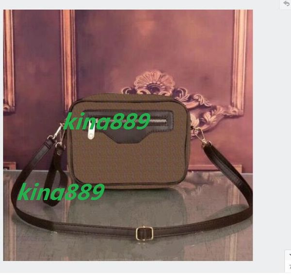 

7handbags handbag fashion women's bag leather handbags shoulder bag crossbody bags for women messenger woman tote shoulder bags, Black;red