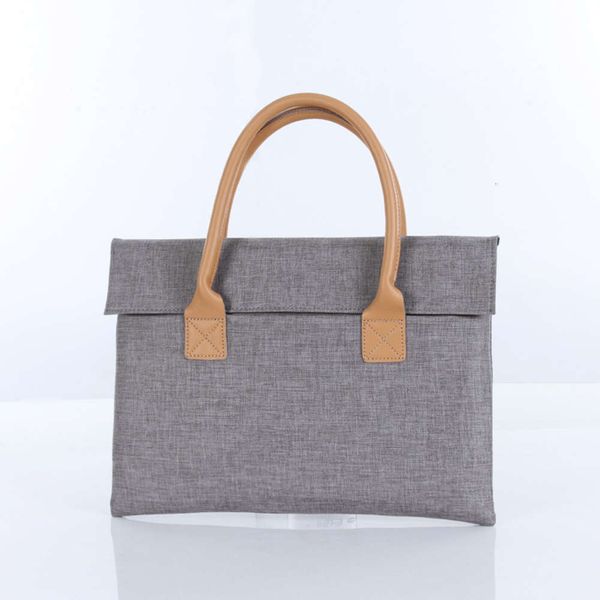 

changeable cat screen seri computer and men's microsoft handbag liner bag