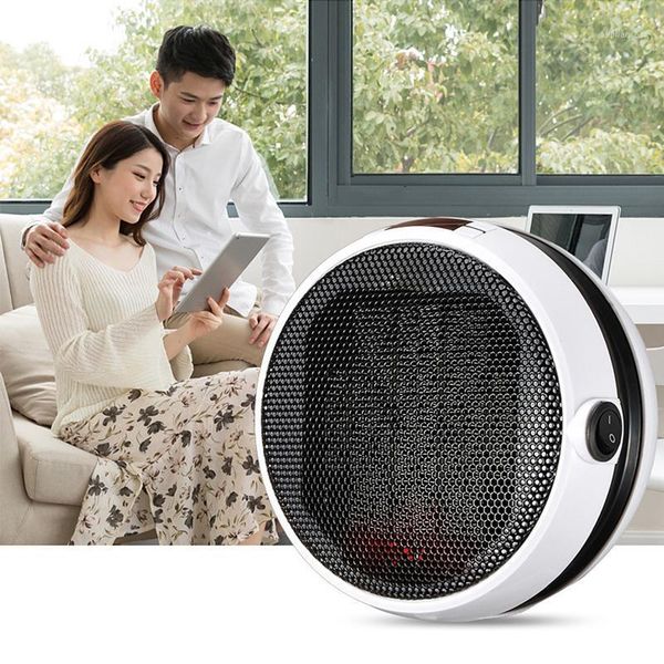 

electric heaters air heater warmer fan rechargeable fan heater heating electric home heating warm heaters handy1