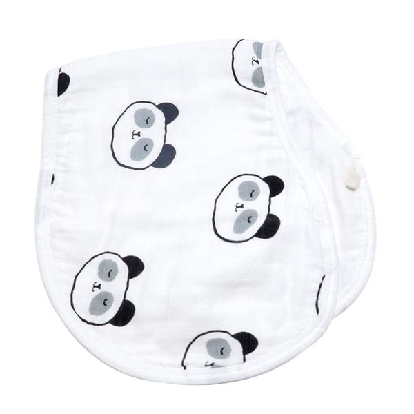 

drooling for comfortable things and stylish baby super soft breastplate towels kids feeding bibs burping newborns rags infant yxlygi