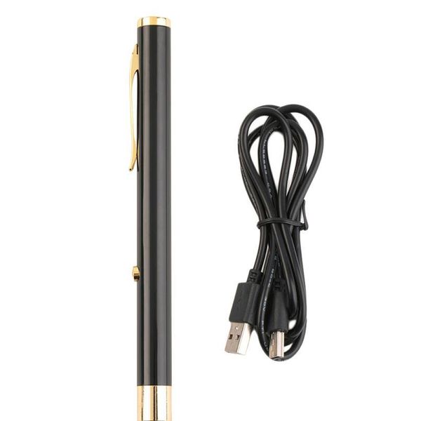 

usb rechargeable high power beam focus lazer with laser pointer red laser sight lasers pointed powerfu jllxop