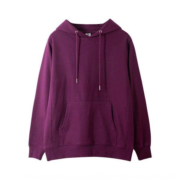 

red guochao men's loose black hoodie hoodiepurple pullover sticker red guochao sweater men's loose black hoodiesweater hoodiepurpl