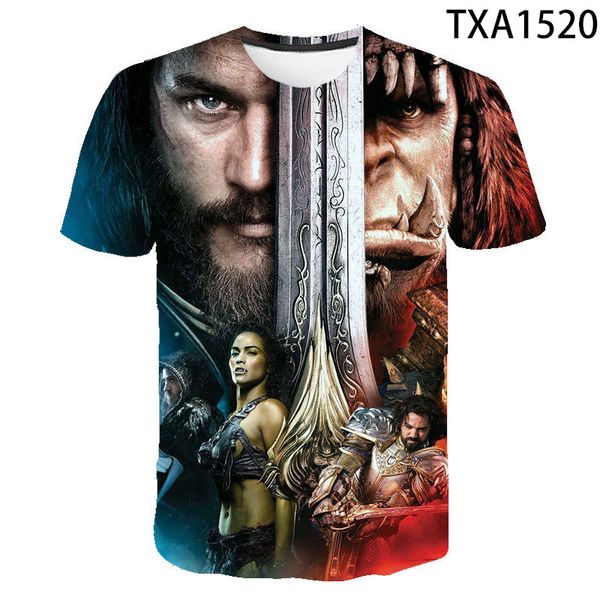 

men t shirt i think quarantine is spell camping women tshirts