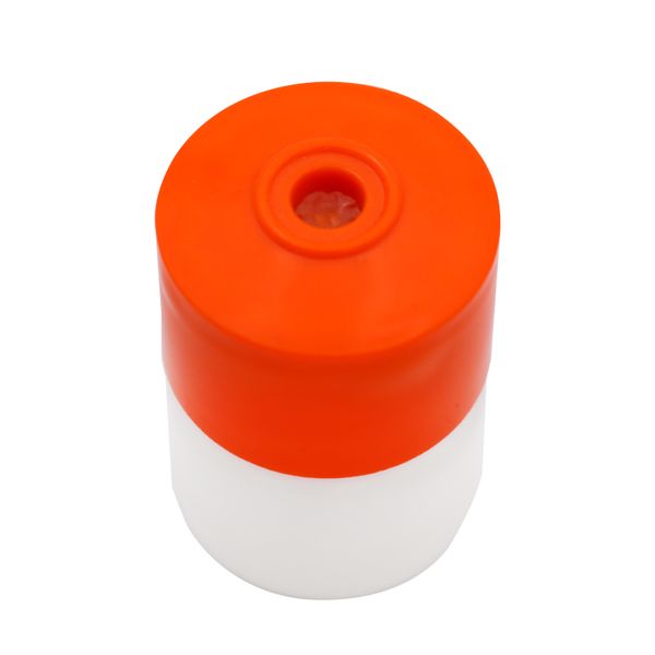 

lamp holders ml-300 threaded lamp holder