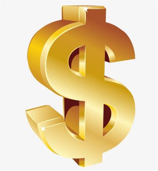 

shoes, women's shoes, bags, belts, watches, scarves, bedding, luggage, underwear, accessories and other products, White;black