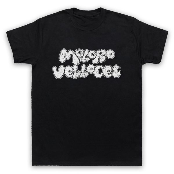 

a clockwork orange moloko vellocet t-shirt unofficial mens ladies kids size col round neck tee shirt sport hooded sweatshirt hoodie