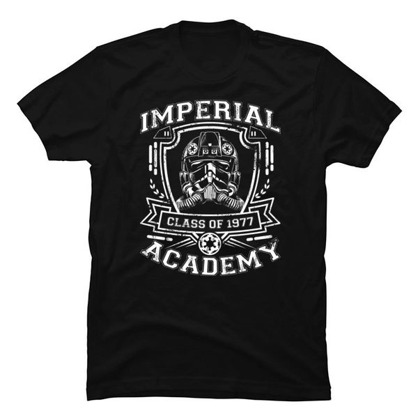 

imperial tie fighter футболка battlefront galactic почетные мужчины прохладной тенниски вскользь толстовка с капюшоном спортивного hoodie